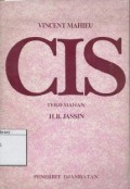 CIS