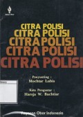 Citra Polisi