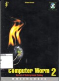 Computer Worm 2 : Secret of Underground Coding