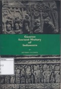 Concise Ancient History of Indonesia