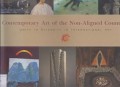 Contemporary Art of the Non-Aligned Countries: Unity in Diversity in International Art