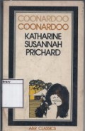Coonardoo
