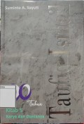 90 Tahun Taufiq Ismail: Karya dan Dunianya, Kitab 5