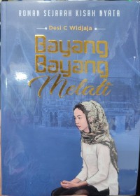 Bayang-bayang Melati