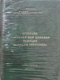 Beberapa Pendapat dan Gagasan tentang Masalah Teritorial