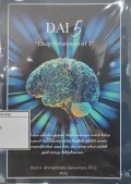 DAI 5 