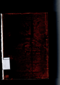 Djakarta dalam Angka Statistical Year Book of Djakarta 1971