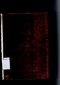 Djakarta dalam Angka Statistical Year Book of Djakarta 1971