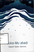 Duka-Mu Abadi