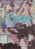 Eye International Conference 2025