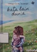 Kata Lain Dunia
