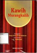 Kawih Murangkalih