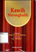 Kawih Murangkalih