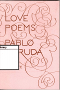 Love Poems