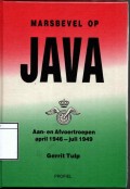 Marsbevel op Java (Baris-Berbaris di Jawa)