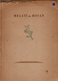 Image of Melati en Rotan (Melati dan Rotan)