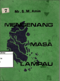 Mengenang Masa Lampau