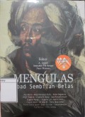Mengulas Abad Sembilan Belas