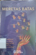 Meretas Batas 