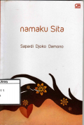 Namaku Sita