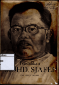 Pendidikan Mohd. Sjafei INS Kayutanam