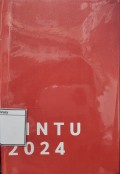 Pintu 2024
