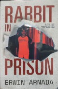 Rabbit in Prison
