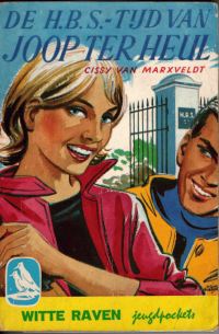 Image of Reis Gids Indonesie (Panduan perjalanan Indonesia)