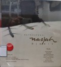 Retropeksi Nasjah Djamin