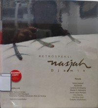 Retropeksi Nasjah Djamin