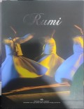 Rumi (Melvana)