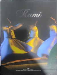 Rumi (Melvana)