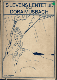 Image of s Levens Lentetijd (Kehidupan di Musim Semi)