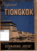 Sedjarah Tiongkok