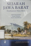 Sejarah Jawa Barat: Penelusuran Masa Silam