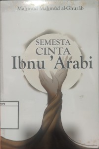 Semesta Cinta Ibnu 'Arabi
