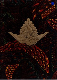 Image of Sinjo-Juul (Si Belanda Juul)