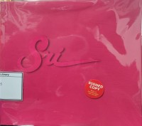 Sri