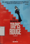 Tapis Rouge (Karpet Merah)