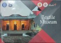 Textile Museum