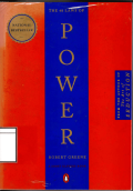 The 48 Laws of Power