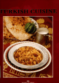 Turkish Cuisine