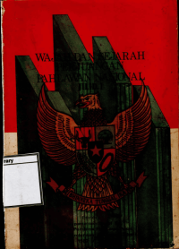 Wajah dan Sejarah Perjuangan Pahlawan Nasional