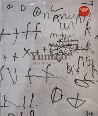 Yunizar: New Perspectives (Yunizar: Perspektif Baru)