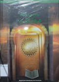 Ziarah Masjid dan Makam