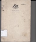 Crimes Act 1914
