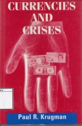 Currencies and Crises