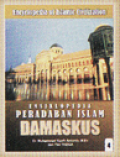 Ensiklopedia Peradaban Islam = Encyclopedia of Islamic Civilization