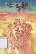 Dan Perang pun Usai