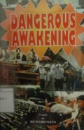 Dangerous Awakening